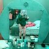 maddieschul5
